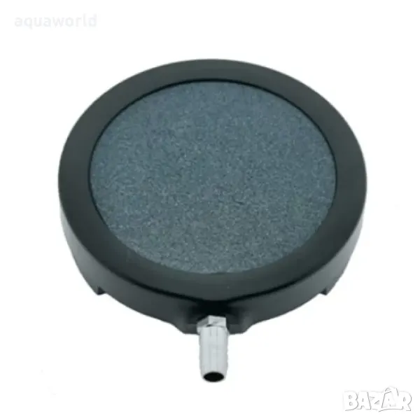 "ПРОМОЦИЯ" Камъче за въздух Hailea B-04 - 11 см, снимка 1