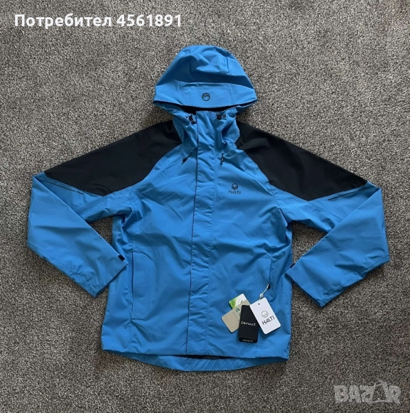 Ски яке Halti, снимка 1