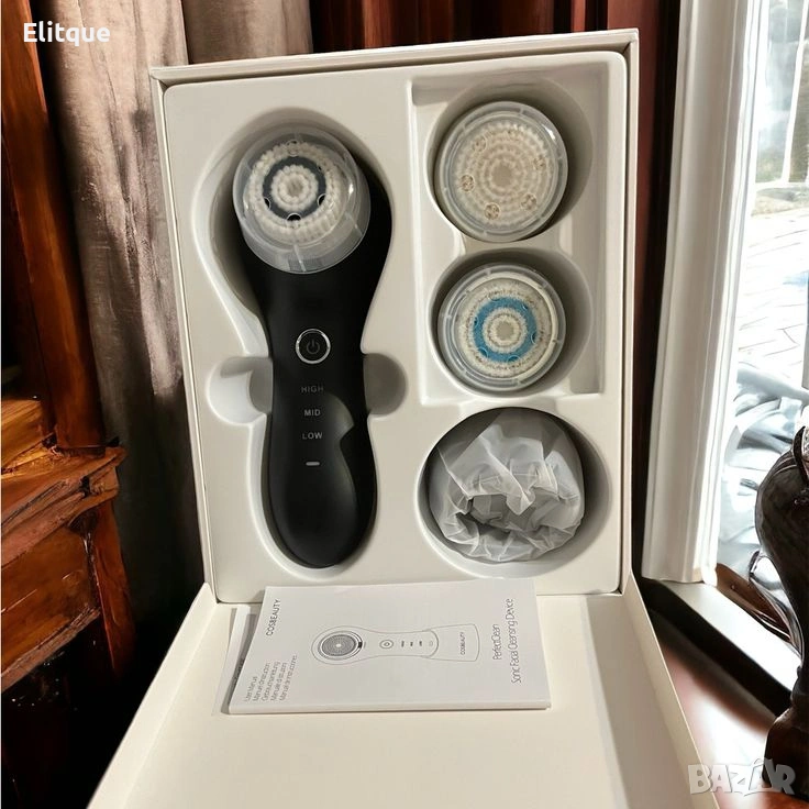 💆‍♀️ Celluless MD – Антицелулитен уред 💆‍♀️, снимка 1