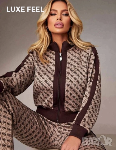 Guess ⚜️Дамски Комплекти 