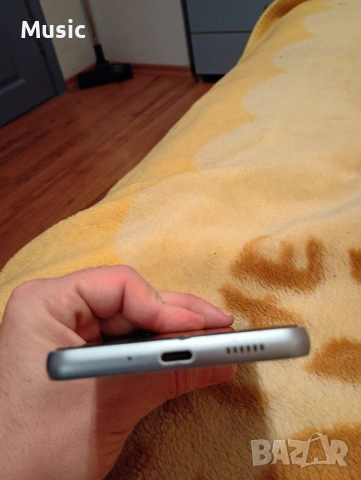 samsung a33 5g заключен екран, снимка 5 - Samsung - 53180912