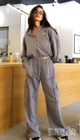 Karma екип 3 части, снимка 3 - Спортни екипи - 53209221