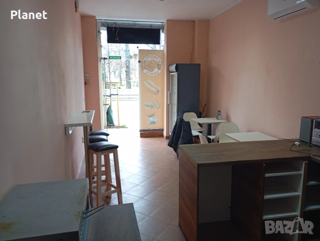Давам под наем заведение , снимка 7 - Заведения - 53076550