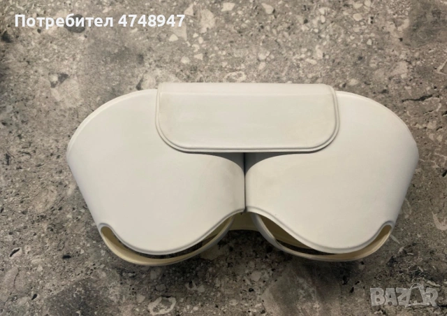 Airpods Max, снимка 5 - Слушалки и портативни колонки - 53627495