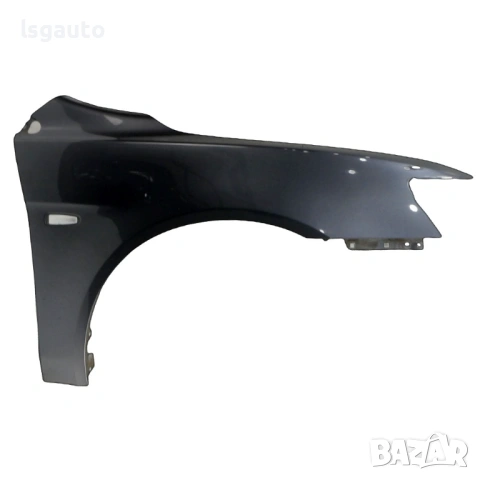 Десен калник Mitsubishi Lancer X (GS44S) 2007-2017 ID: 159287