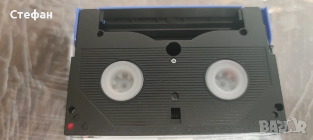  Sony 8mm Head, снимка 2 - iPod - 54130982