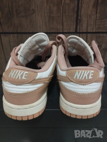 Маратонки , снимка 3 - Детски маратонки - 53830144