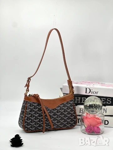 чанти vakko, снимка 10 - Чанти - 50776122