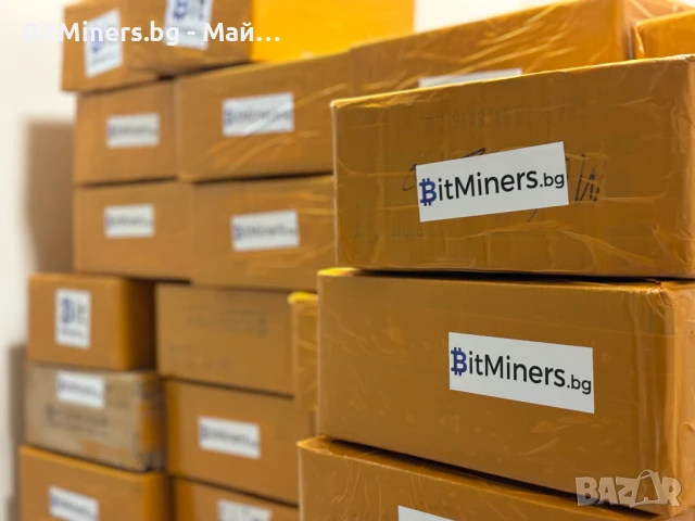 Iceriver AE1 Lite, 300Mh/s, 500W, Алео Майнър, снимка 3 - Друга електроника - 50940357