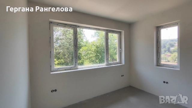 Продавам нова къща, снимка 10 - Къщи - 51986461