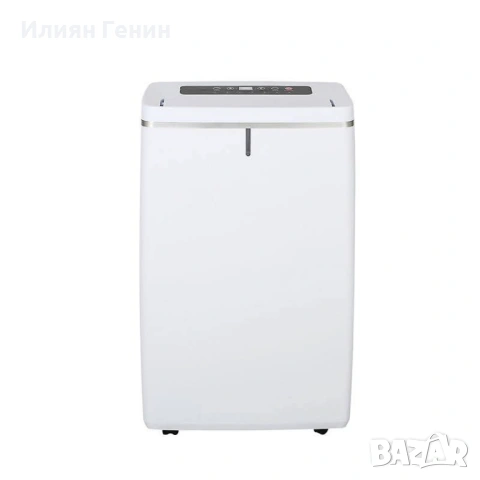 Влагоабсорбатор FDD5160, снимка 2 - Овлажнители и пречистватели за въздух - 53673330