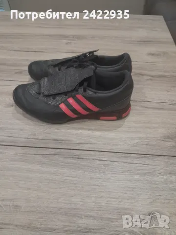 Дамски маратонки