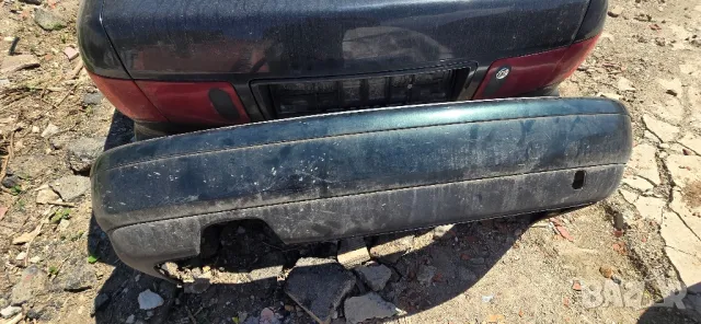 Audi A8 4.2 quatro на части , снимка 5 - Автомобили и джипове - 50028478