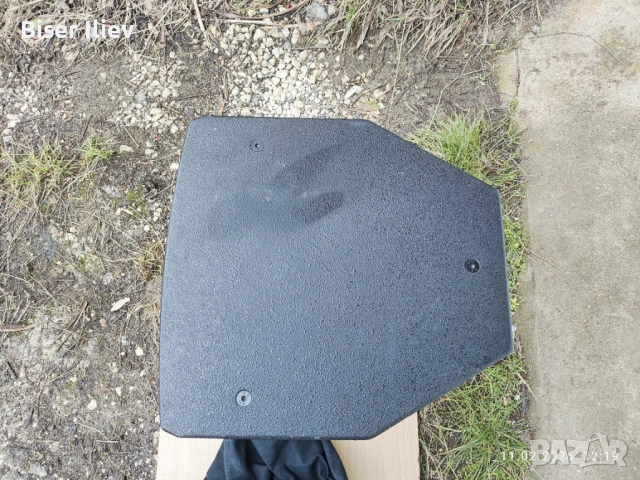 Продавам тонколони Robox - N 12 F 802 PRO., снимка 4 - Тонколони - 53535205