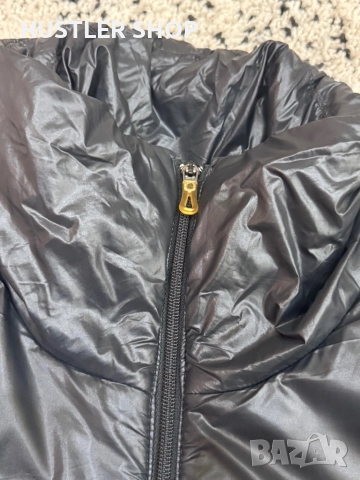 Дамско яке ADIDAS. Размер М, снимка 4 - Якета - 52524386