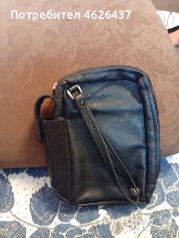 мъжки чантички , снимка 5 - Чанти - 52502067