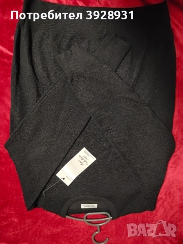 Мъжки дрехи, снимка 3 - Блузи - 52840282