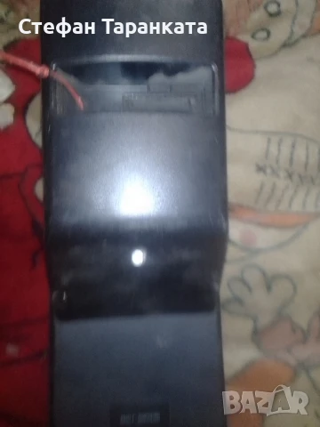 тонколона , снимка 3 - Тонколони - 51388948