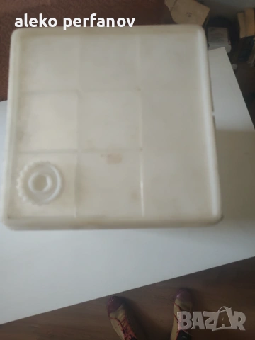 Контейнер за съхранение на сирене , снимка 6 - Кутии за храна - 54243708