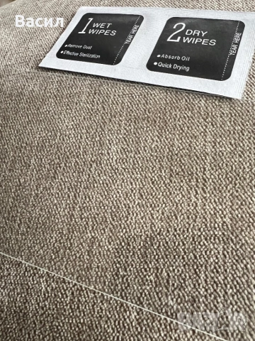 Стъклен протектор за iphone 17, снимка 3 - Стъкла за телефони - 53259555