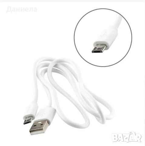Вентилатор 6,3''Diplomat DFX-363USB, настолен, USB, снимка 3 - Вентилатори - 50561001