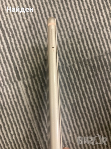 Huawei P10,работещ,за екран, снимка 11 - Huawei - 52813779