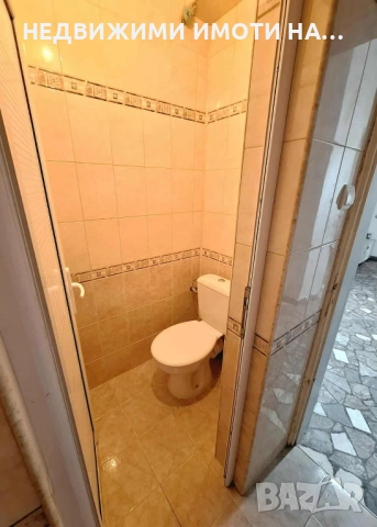 Апартамент от кооперация , снимка 8 - Апартаменти - 51452579