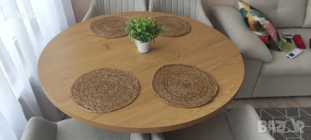 Маса - Холна Маса - Нова, снимка 6 - Маси - 50436260