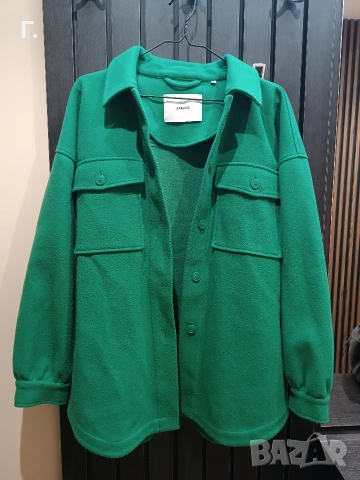 Дамски якета и палта , снимка 3 - Якета - 53833039