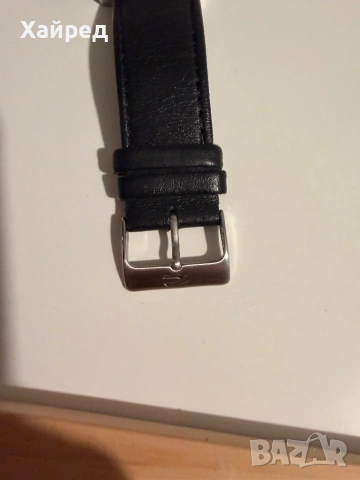 Мъжки Часовник Camel Active 6689  Хронограф, снимка 5 - Мъжки - 53972160