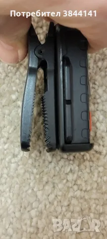 Дистанционно за екшън камера Rollei AEE, снимка 3 - Чанти, стативи, аксесоари - 49813010