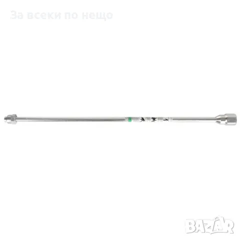 Машина за безвъздушно боядисване – бояджийски агрегат Mar-Pol, снимка 10 - Други инструменти - 50367329