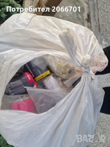 Samsung color DCP-300, снимка 8 - Принтери, копири, скенери - 53806852