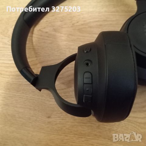 НОВИ!!! Слушалки JBL!!, снимка 6 - Bluetooth слушалки - 45581822