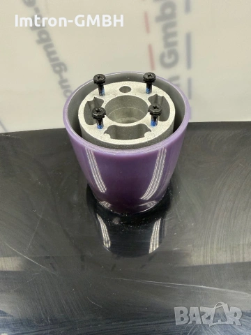 Стойка за телевизор LG 37- 42" MEZ62585363 REV01 , снимка 2 - Стойки, 3D очила, аксесоари - 53869615