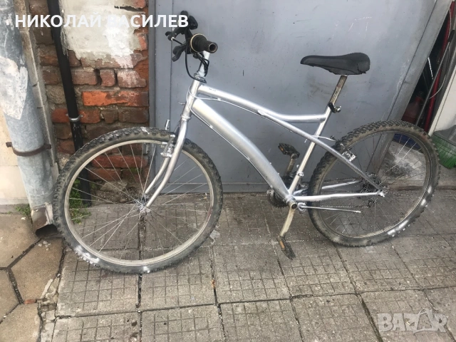 Продава  се. 26. Цола. , снимка 5 - Велосипеди - 53986280