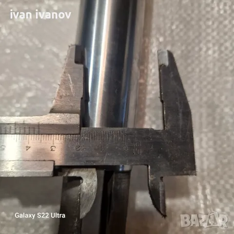 Хидро Управление Бутилка , снимка 5 - Хидравлични и пневматични чукове - 50317840