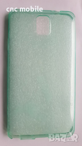 Samsung Galaxy Note 3 - Samsung GT-N9005 калъф case , снимка 4 - Калъфи, кейсове - 38969905