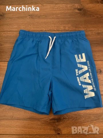 Нови бански 11-12г