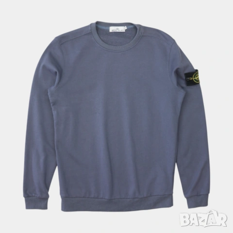 Stone Island Блуза - размер М