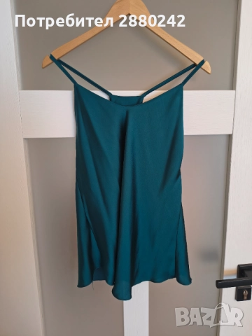 Потник, снимка 3 - Потници - 52947582