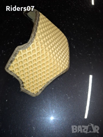 Стелки за Audi a3 8l , снимка 6 - Аксесоари и консумативи - 53740165