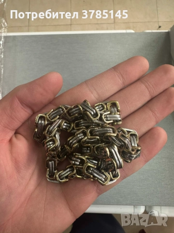 Слънчеви очила, ланец и коледна украса за кола + подарък калъф за айфон 14 про макс, снимка 7 - Слънчеви и диоптрични очила - 52845462