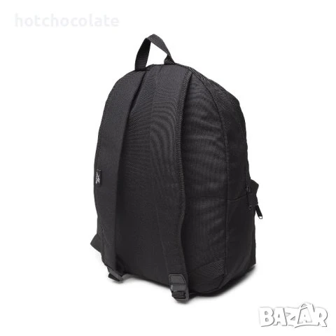 REEBOK, Чисто нова оригинална спортна раница, снимка 3 - Раници - 51411183