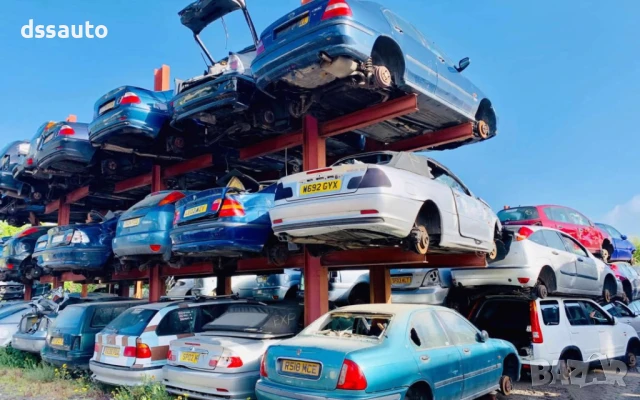 Изкупуваме коли за части и за скрап собствен транспорт плащане кеш веднага !