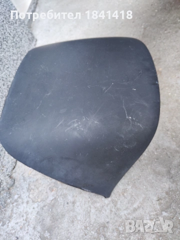 Километраж и десен фар Алфа Ромео 155, снимка 5 - Части - 53598420