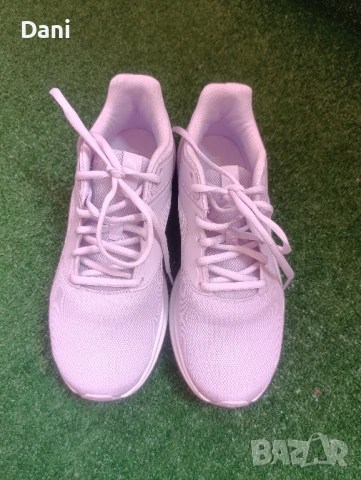 Puma 39 номер , снимка 7 - Маратонки - 50775153
