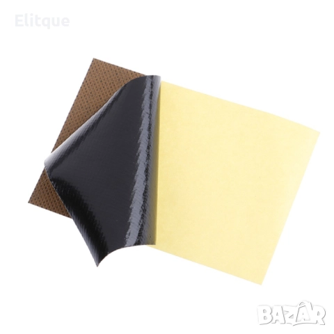 Медицинска паста за стави, снимка 9 - Други - 52904060