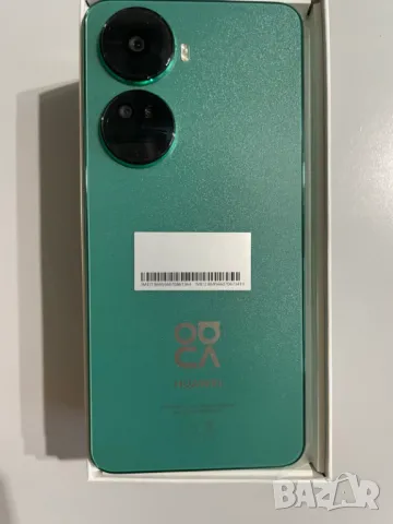  Huawei  Nova 12 SE, снимка 2 - Huawei - 48994353