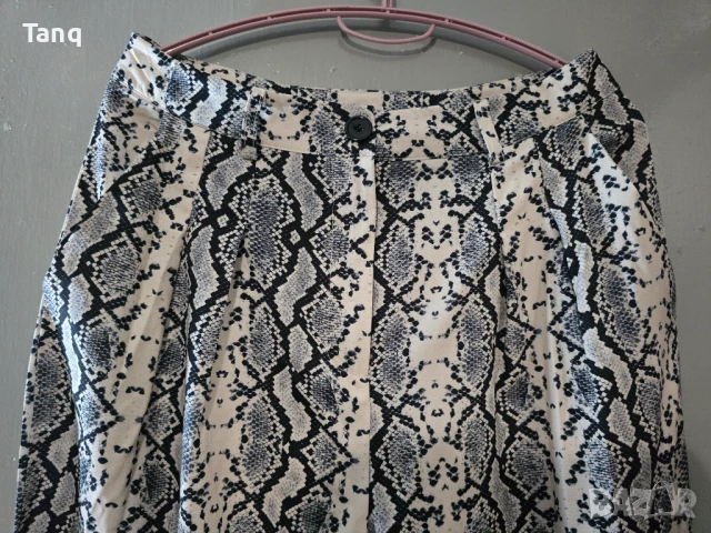 Дамски комплект , снимка 7 - Комплекти - 50565395